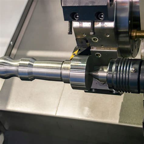 cnc machining kent uk|cnc machinists near me.